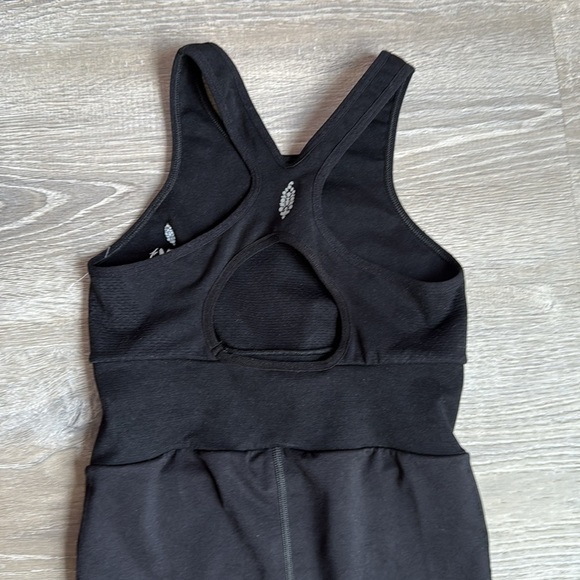 FP Movement Every Single Time Runsie XS/S - Picture 10 of 11